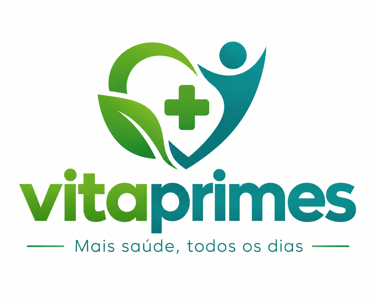 Vitaprimes